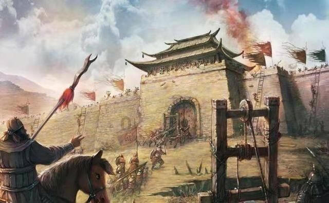 haha体育平台在线