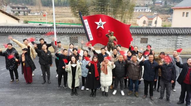 相亲男紧张是什么意思？相亲男生紧张怎么克服？- 专业问答平台，回答解决你的疑问