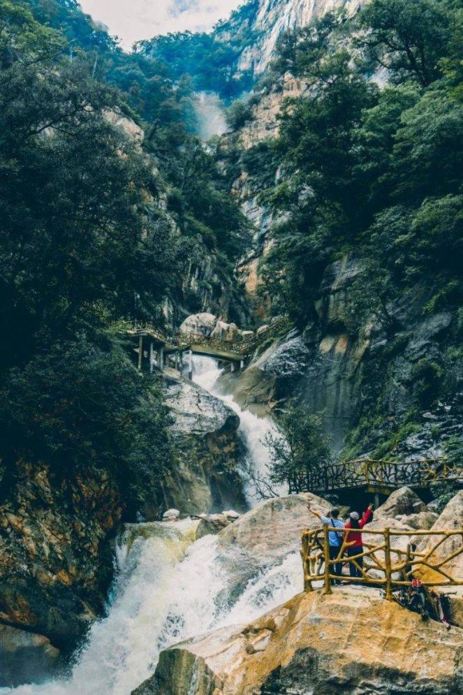 黑苹果装机设置-知识的探索之旅-香港经济日报
