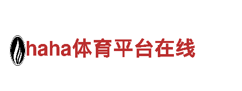 BoB体育在线棋牌-服务民生